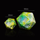 Sugarspell - 8er Set inkl. XL W20
