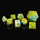 Sugarspell - 8er Set inkl. XL W20