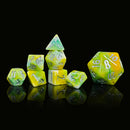 Sugarspell - 8er Set inkl. XL W20