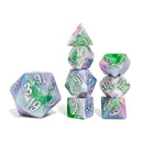 Sugarspell - 8er Set inkl. XL W20