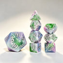 Sugarspell - 8er Set inkl. XL W20