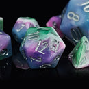 Sugarspell - 8er Set inkl. XL W20