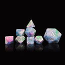 Sugarspell - 8er Set inkl. XL W20