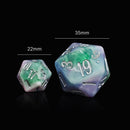 Sugarspell - 8er Set inkl. XL W20
