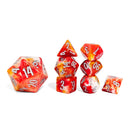Sugarspell - 8er Set inkl. XL W20