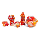 Sugarspell - 8er Set inkl. XL W20