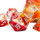Sugarspell - 8er Set inkl. XL W20