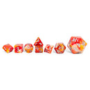 Sugarspell - 8er Set inkl. XL W20