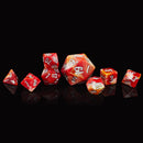 Sugarspell - 8er Set inkl. XL W20