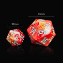 Sugarspell - 8er Set inkl. XL W20