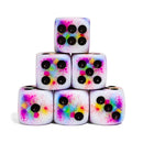 Inkblast D6