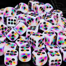 Inkblast D6