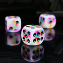 Inkblast D6