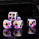 Inkblast D6