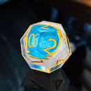 Corebreaker - Seraph's Geode