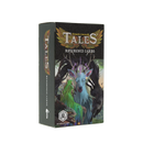 Humblewood Tales Adventure Box 5E 