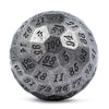 Ancient Forge D100 Iron 50mm 