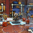 ArcKnight Dungeon Maps Mega-Bundle (240 maps!) 