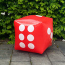 XXXL Aufblasbarer D6