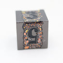 Lavastream Fire D20 / D10 / D6