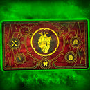 Reanimator - Premium Playmat