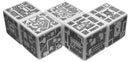 Dungeon Morph Dice Explorer Set