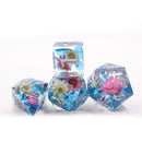 Botanical Brilliance