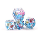 Botanical Brilliance