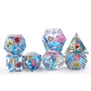 Botanical Brilliance