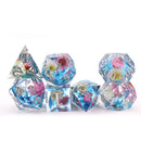 Botanical Brilliance