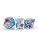 Botanical Brilliance