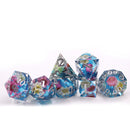 Botanical Brilliance