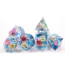 Botanical Brilliance