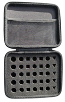 Portable Luck Locker