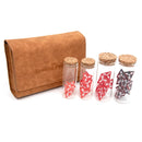Healing Potions Dice Set