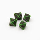 Damage Dice (20 Würfel + Beutel)