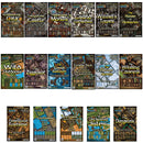 ArcKnight Dungeon Maps Mega-Bundle (240 maps!) 