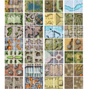 A Giant Book of Battle Mats - Dragon Lairs & Dungeons