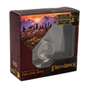 The Lord of the Rings - One Ring Replica (Glow in the Dark) 