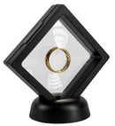 The Lord of the Rings - One Ring Replica (Glow in the Dark) 