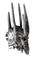 The Lord of the Rings – Sauron's Helm Magnet 