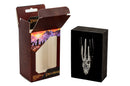 The Lord of the Rings – Sauron's Helm Magnet 