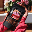 Liebestrank - Zaubertrank-Teemischung