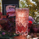 Liebestrank - Zaubertrank-Teemischung