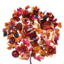 Liebestrank - Zaubertrank-Teemischung