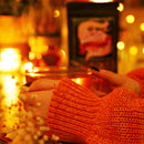 Liebestrank - Zaubertrank-Teemischung