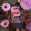 Liebestrank - Zaubertrank-Teemischung