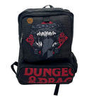D&D Mimic Backpack 