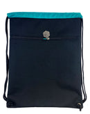 D&D Mind Flayer Drawstring Bag 