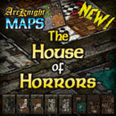 ArcKnight Dungeon Maps Mega-Bundle (240 maps!) 